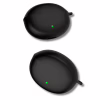 Чохол для навушників BeCover для OnePlus Buds Pro 3 Black (714835) - Image 3