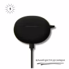 Чохол для навушників BeCover для OnePlus Buds Pro 3 Black (714835) - Image 5