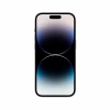 Мобільний телефон Apple iPhone 14 Pro 256Gb Space Black eSim (REF B) BREEZY (2BMQ0N3) - Image 2