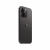 Мобільний телефон Apple iPhone 14 Pro 256Gb Space Black eSim (REF B) BREEZY (2BMQ0N3) - Image 3