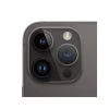 Мобільний телефон Apple iPhone 14 Pro 256Gb Space Black eSim (REF B) BREEZY (2BMQ0N3) - Image 4