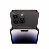 Мобільний телефон Apple iPhone 14 Pro 256Gb Space Black eSim (REF B) BREEZY (2BMQ0N3) - Image 5