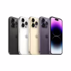 Мобильный телефон Apple iPhone 14 Pro 256Gb Space Black eSim (REF B) BREEZY (2BMQ0N3) - Image 6