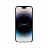 Мобільний телефон Apple iPhone 14 Pro Max 256Gb Space Black (REF B) BREEZY (2BMQ9U3) - Image 2