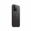 Мобільний телефон Apple iPhone 14 Pro Max 256Gb Space Black (REF B) BREEZY (2BMQ9U3) - Image 3