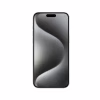 Мобильный телефон Apple iPhone 15 Pro Max 256Gb White Titanium (REF A) BREEZY (2AMU783) - Image 2