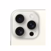 Мобильный телефон Apple iPhone 15 Pro Max 256Gb White Titanium (REF A) BREEZY (2AMU783) - Image 5