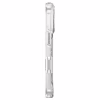 Чохол до мобільного телефона Uniq LifePro Xtreme Apple iPhone 17 Pro Transparent (8886463694008) - Image 2