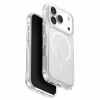 Чехол для мобильного телефона Uniq LifePro Xtreme Apple iPhone 17 Pro Transparent (8886463694008) - Image 4