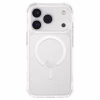 Чехол для мобильного телефона Uniq LifePro Xtreme Apple iPhone 17 Pro Transparent (8886463694008) - Image 5