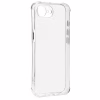 Чехол для мобильного телефона BeCover Anti-Shock Apple iPhone 17e Clear (715144) - Image 2
