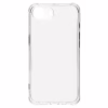 Чехол для мобильного телефона BeCover Anti-Shock Apple iPhone 17e Clear (715144) - Image 3
