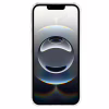 Чехол для мобильного телефона BeCover Anti-Shock Apple iPhone 17e Clear (715144) - Image 4