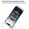 Чехол для мобильного телефона BeCover Anti-Shock Apple iPhone 17e Clear (715144) - Image 5