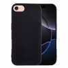 Чехол для мобильного телефона BeCover Apple iPhone 17e Black (715146) - Image 2