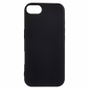 Чохол до мобільного телефона BeCover Apple iPhone 17e Black (715146) - Image 3
