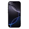 Чехол для мобильного телефона BeCover Apple iPhone 17e Black (715146) - Image 4