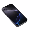 Чехол для мобильного телефона BeCover Apple iPhone 17e Black (715146) - Image 5