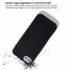 Чехол для мобильного телефона BeCover Apple iPhone 17e Black (715146) - Image 6