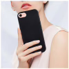 Чохол до мобільного телефона BeCover Apple iPhone 17e Black (715146) - Image 10