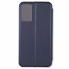 Чохол до мобільного телефона BeCover Exclusive Samsung Galaxy A57 5G SM-A576 Deep Blue (715023) - Image 2
