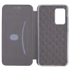 Чохол до мобільного телефона BeCover Exclusive Samsung Galaxy A57 5G SM-A576 Deep Blue (715023) - Image 3