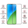 Скло захисне BeCover Xiaomi Redmi Note 15 Pro 5G Black (714891) - Image 3