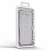 Чехол для мобильного телефона Armorstandart Air Force Google Pixel 10a 5G Clear (ARM90516) - Image 6