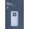 Чехол для мобильного телефона Armorstandart Icon Xiaomi Redmi Note 15 Pro 4G Winter Blue (ARM89820) - Image 4