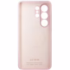 Чохол до мобільного телефона Armorstandart Icon2 MagCase Samsung S26 Ultra 5G Chalk Pink (ARM88838) - Image 2
