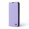 Чохол до мобільного телефона Armorstandart OneFold Case Xiaomi Redmi Note 15 Pro 4G Lavender (ARM89987) - Image 2
