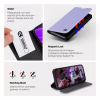 Чехол для мобильного телефона Armorstandart OneFold Case Xiaomi Redmi Note 15 Pro 4G Lavender (ARM89987) - Image 4
