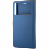 Чохол до мобільного телефона Armorstandart universal 6.0 - 6.5 Blue (ARM88976) - Image 2