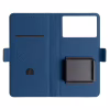 Чохол до мобільного телефона Armorstandart universal 6.0 - 6.5 Blue (ARM88976) - Image 3