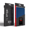 Чохол до мобільного телефона Armorstandart universal 6.0 - 6.5 Blue (ARM88976) - Image 4