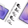 Плівка захисна Armorstandart hydrogel Samsung S26 Ultra 5G (ARM88720) - Image 2