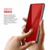 Плівка захисна Armorstandart hydrogel Xiaomi Redmi Note 15 Pro 4G (ARM89620) - Image 4