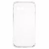 Чехол для мобильного телефона BeCover Anti-Shock Google Pixel 9a Clear (715071) - Image 2