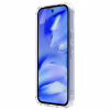 Чохол до мобільного телефона BeCover Anti-Shock Google Pixel 9a Clear (715071) - Image 3