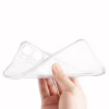 Чехол для мобильного телефона BeCover Motorola Moto G06 / G06 Power 4G Transparancy (715054) - Image 4