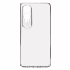 Чохол до мобільного телефона BeCover OnePlus Nord CE 4 Lite Transparancy (715060) - Image 2