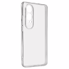 Чохол до мобільного телефона BeCover OnePlus Nord CE 4 Lite Transparancy (715060) - Image 3