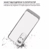 Чехол для мобильного телефона BeCover OnePlus Nord CE 4 Lite Transparancy (715060) - Image 4
