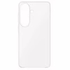 Чехол для мобильного телефона Samsung Clear Case Galaxy S26 (S942) Transparent (EF-QS942CTEGWW) - Image 2