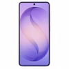 Чехол для мобильного телефона Samsung Clear Case Galaxy S26 (S942) Transparent (EF-QS942CTEGWW) - Image 4