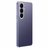 Чохол до мобільного телефона Samsung Clear Case Galaxy S26 (S942) Transparent (EF-QS942CTEGWW) - Image 5