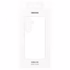Чохол до мобільного телефона Samsung Clear Case Galaxy S26 (S942) Transparent (EF-QS942CTEGWW) - Image 6