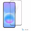 Скло захисне 2E 2.5D FCFG Samsung Galaxy A57 5G (A576) Black (2E-G-A57-SMFCFG-BB) - Image 2