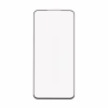 Скло захисне 2E 2.5D FCFG Samsung Galaxy A57 5G (A576) Black (2E-G-A57-SMFCFG-BB) - Image 3