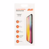 Скло захисне 2E 2.5D FCFG Samsung Galaxy A57 5G (A576) Black (2E-G-A57-SMFCFG-BB) - Image 4